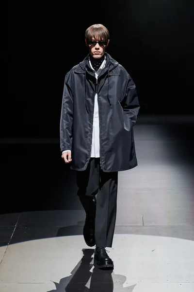 Look 55